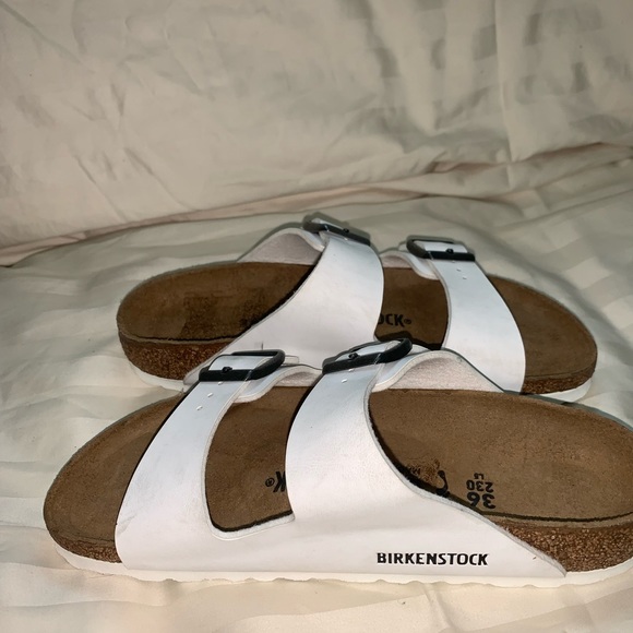 Birkenstock - Picture 2 of 4
